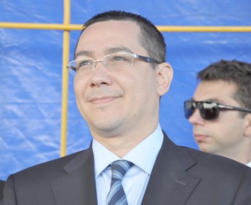 Ponta: 